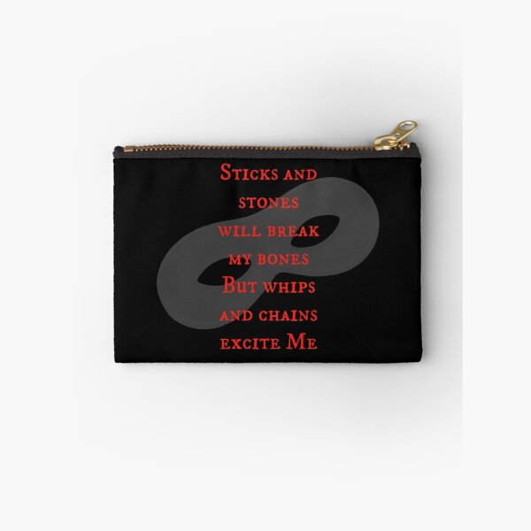 Item preview, After Mr Grey...  designed and sold by InterestingImag.
