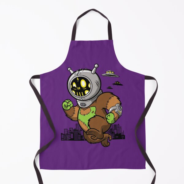 Item preview, MINION FACTORY MASCOT designed and sold by MINION-FACTORY.