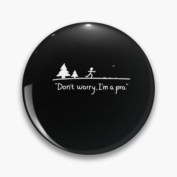 Item preview, Jeu de Boules Gift designed and sold by StokkieReef.