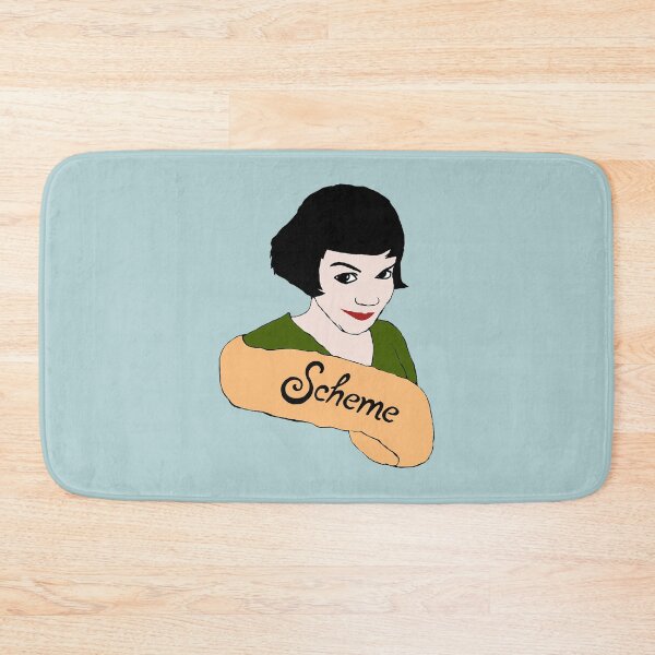 Item preview, Scheme designed and sold by ToruandMidori.