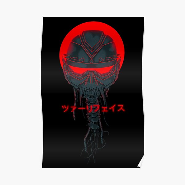 superseven czarface