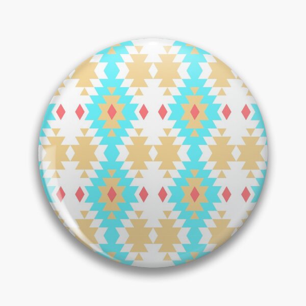 Item preview, A Bohemian trip designed and sold by Joejo19.