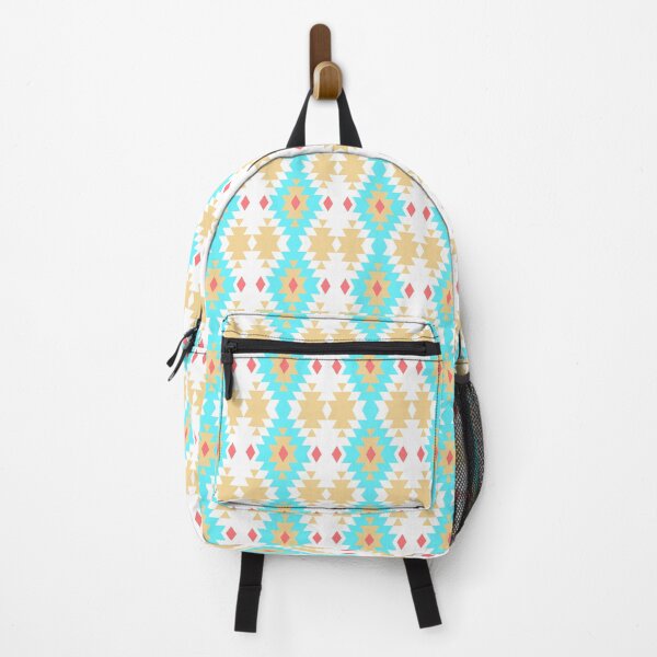 Item preview, A Bohemian trip designed and sold by Joejo19.