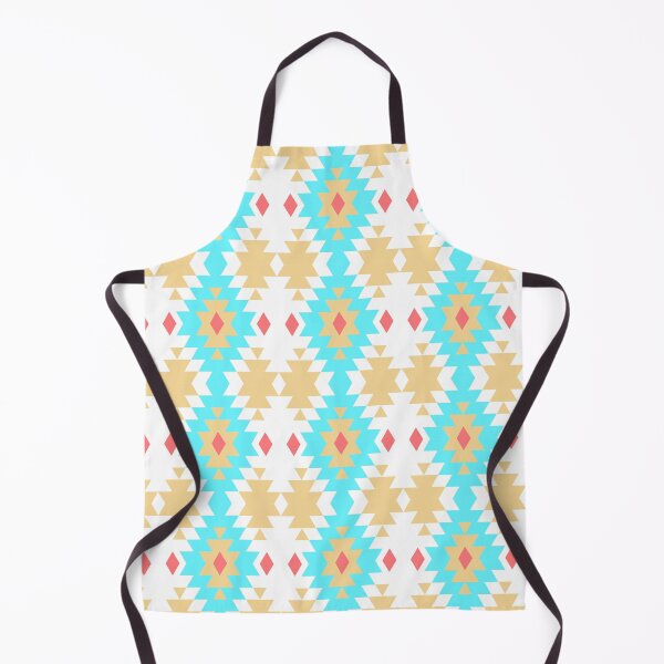 Item preview, A Bohemian trip designed and sold by Joejo19.