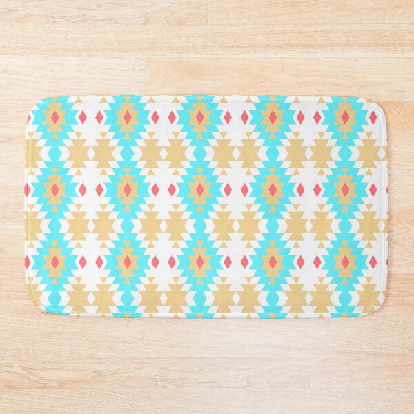 Item preview, A Bohemian trip designed and sold by Joejo19.