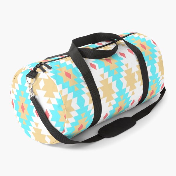 Item preview, A Bohemian trip designed and sold by Joejo19.