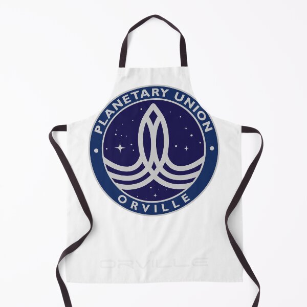 Item preview, Planetary Union designed and sold by arrowroottees.