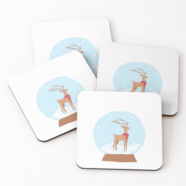 Item preview, wake me up when winter is over designed and sold by Sanskrati.