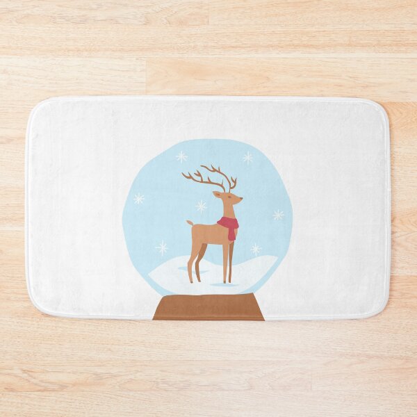 Item preview, wake me up when winter is over designed and sold by Sanskrati.