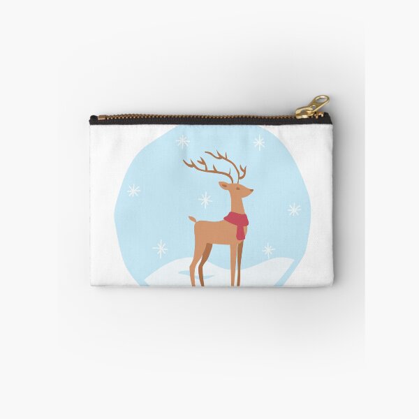 Item preview, wake me up when winter is over designed and sold by Sanskrati.