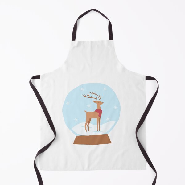 Item preview, wake me up when winter is over designed and sold by Sanskrati.