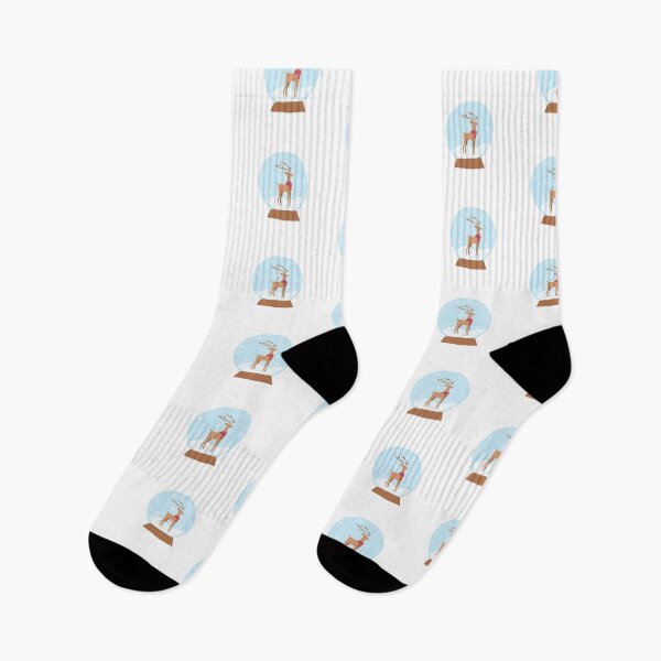 Item preview, wake me up when winter is over designed and sold by Sanskrati.