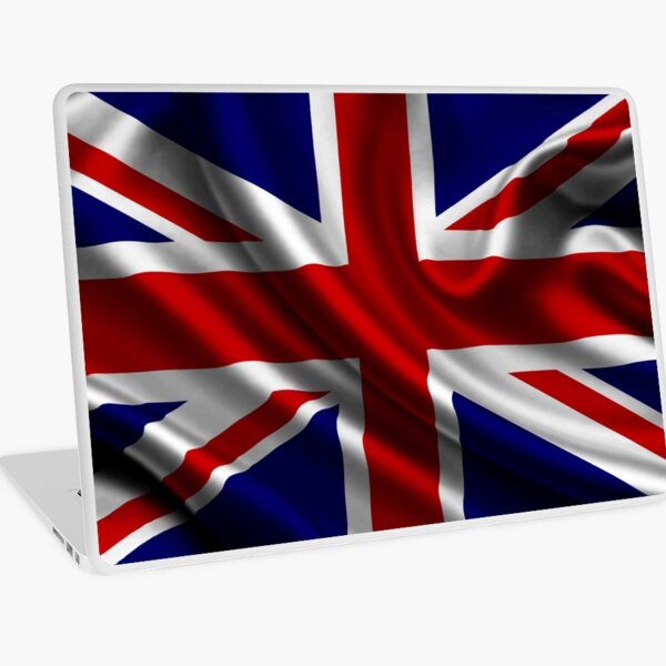 Item preview, Union Jack designed and sold by Winkham.
