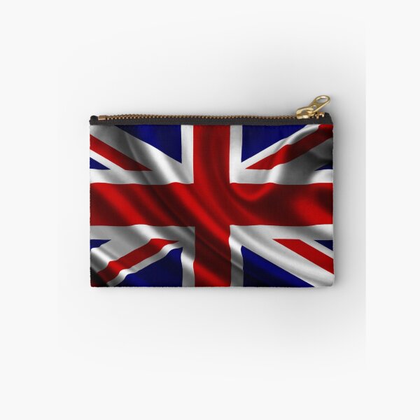 Artikelvorschau, Union Jack entworfen und verkauft von Winkham.