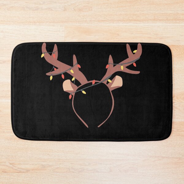 Item preview, wake me up when winter is over designed and sold by Sanskrati.