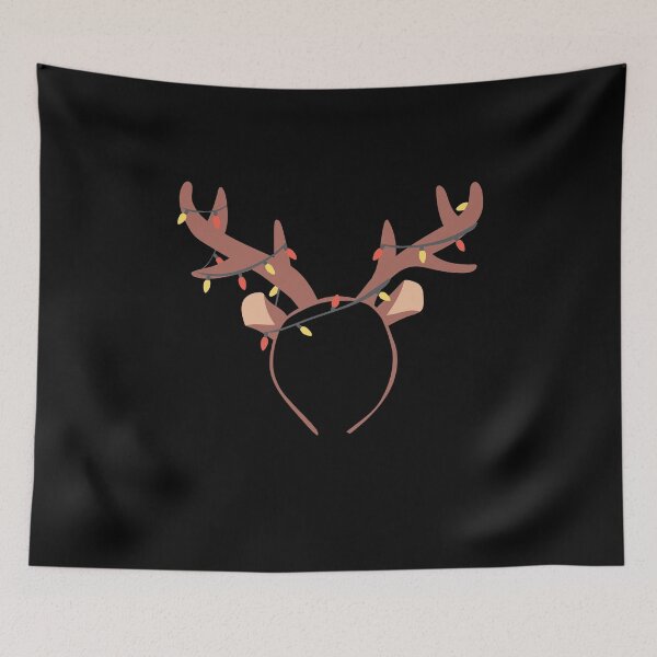 Item preview, wake me up when winter is over designed and sold by Sanskrati.