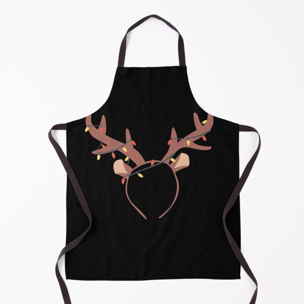 Item preview, wake me up when winter is over designed and sold by Sanskrati.