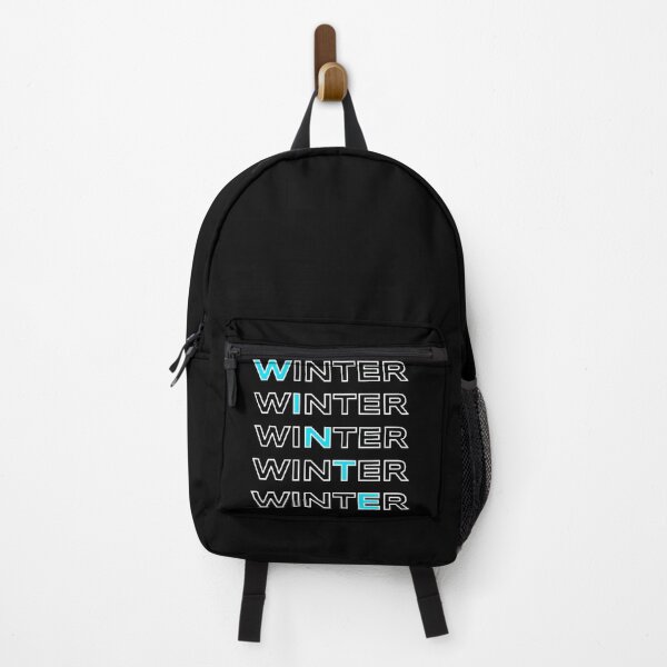 Item preview, wake me up when winter is over designed and sold by Sanskrati.