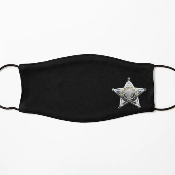 Star Shaped Belt Buckles and Star Shaped Lawman Badge Buckles
