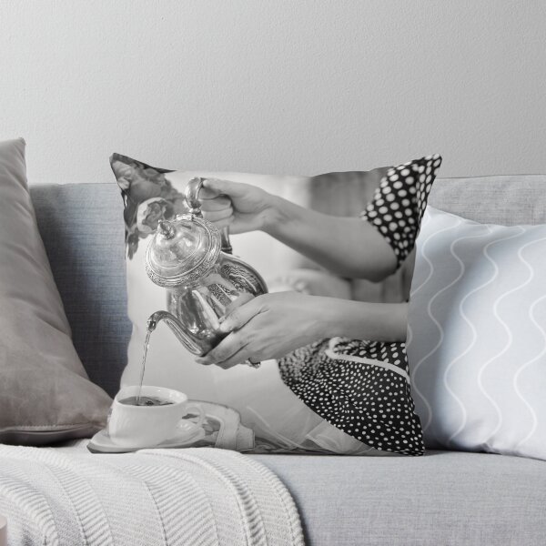 Item preview, Fotos antiguas designed and sold by Maria Pinto.