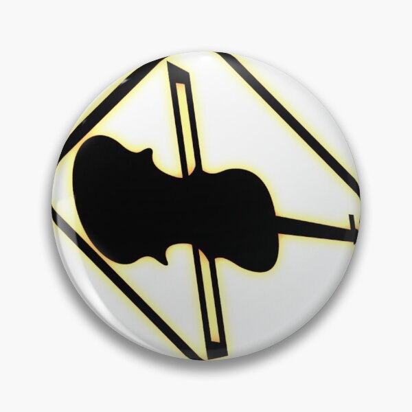 Item preview, Violin designed and sold by Nabidrabbu.