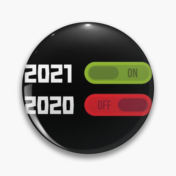 Artikelvorschau, Lustige Resolution 2020 - 2021 entworfen und verkauft von Irelene.