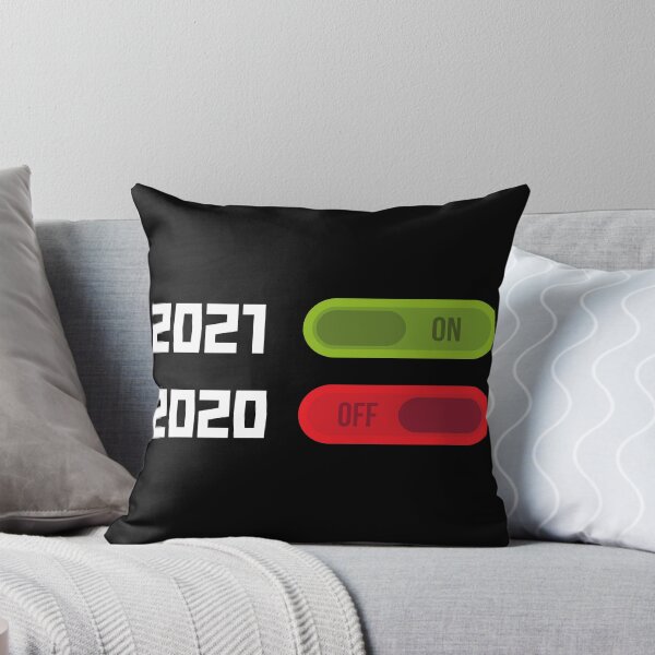 Item preview, Funny 2020 - 2021 Resolution designed and sold by Irelene.