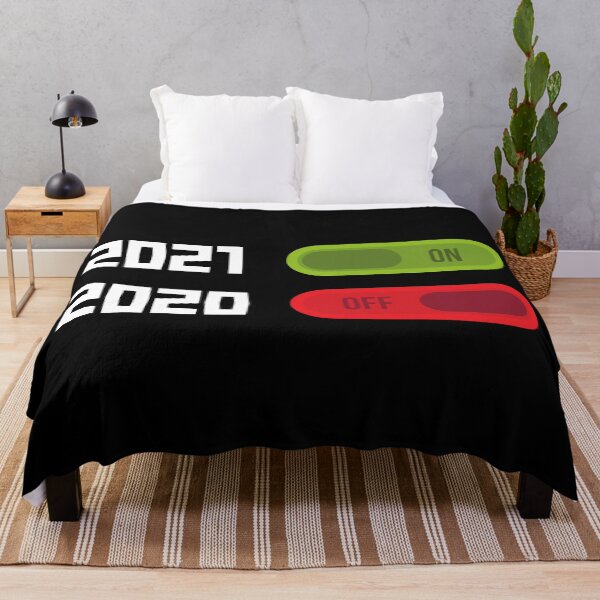Item preview, Funny 2020 - 2021 Resolution designed and sold by Irelene.