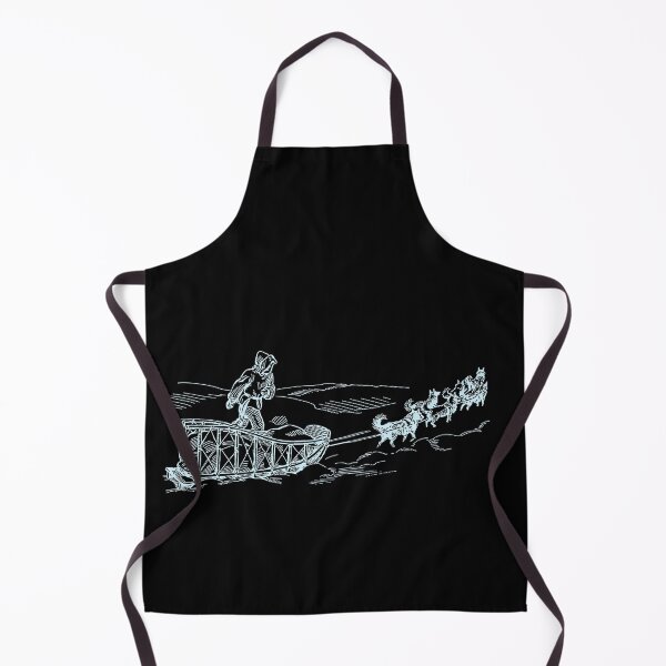 Item preview, wake me up when winter is over designed and sold by Sanskrati.