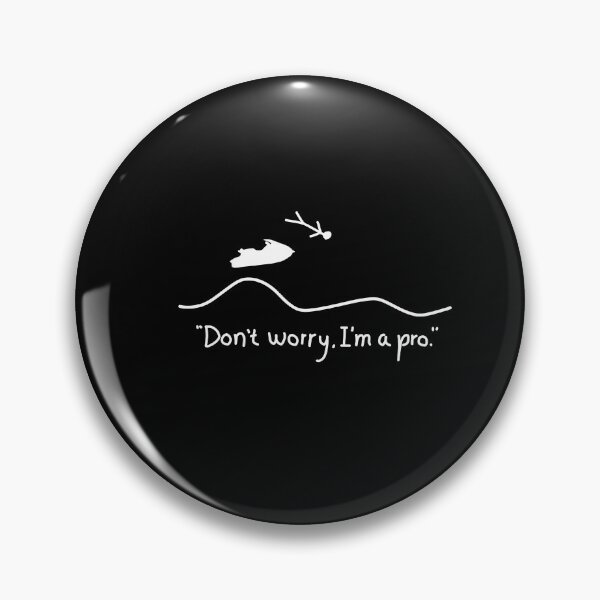 Item preview, Jet Ski Gift designed and sold by StokkieReef.