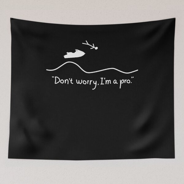 Item preview, Jet Ski Gift designed and sold by StokkieReef.