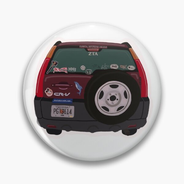 Item preview, SRM CRV designed and sold by sophieray96.