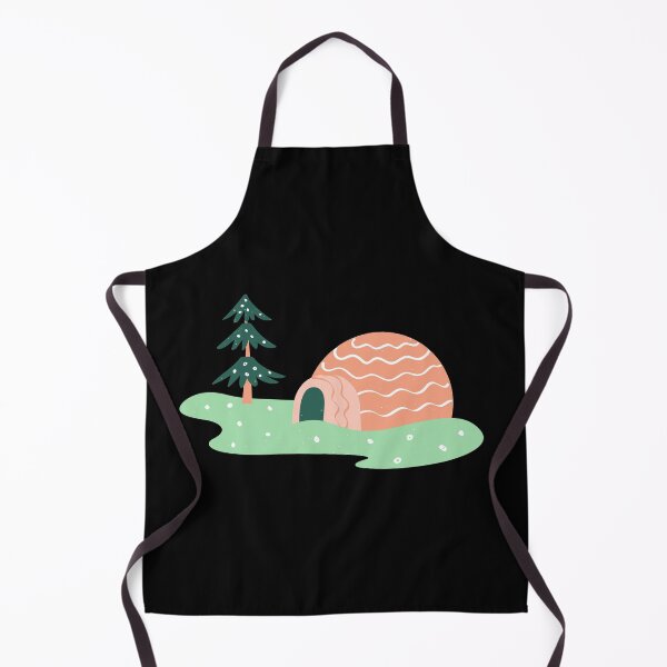 Item preview, wake me up when winter is over designed and sold by Sanskrati.
