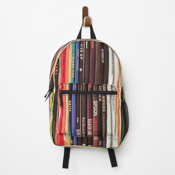 Item preview, Ultimate Vinyl Record Collection designed and sold by Iheartrecords.