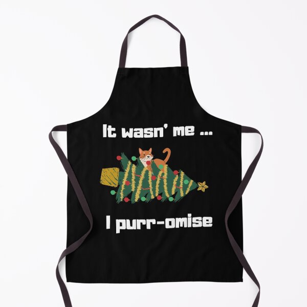 Item preview, Naughty cat designed and sold by DK-PODsolutions.