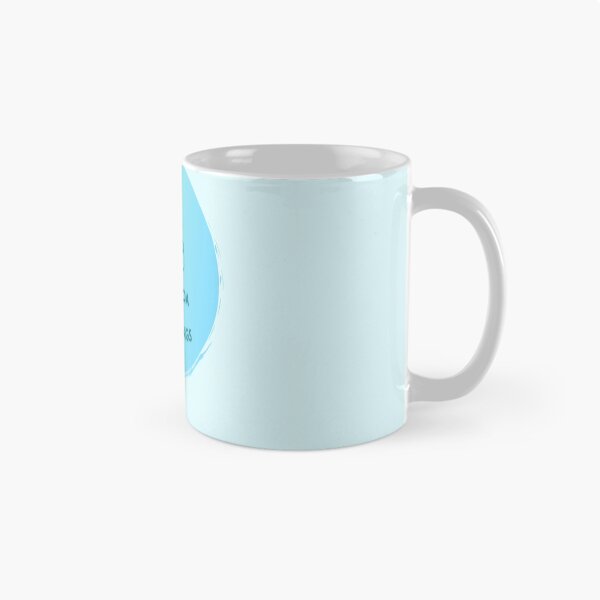Item preview, wake me up when winter is over designed and sold by Sanskrati.
