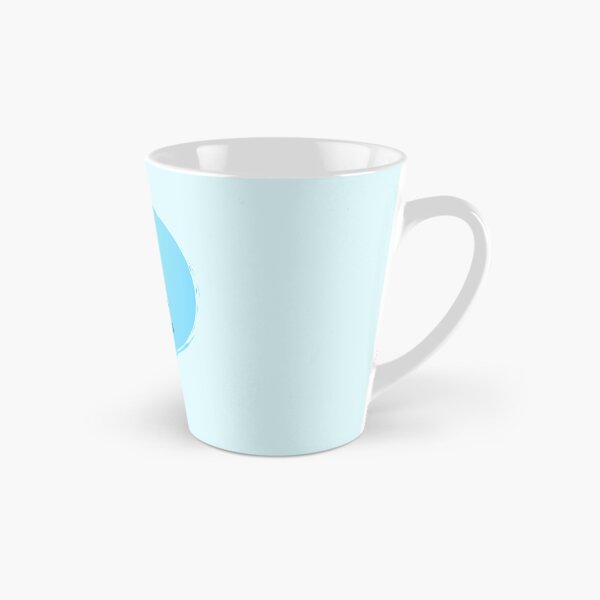 Item preview, wake me up when winter is over designed and sold by Sanskrati.