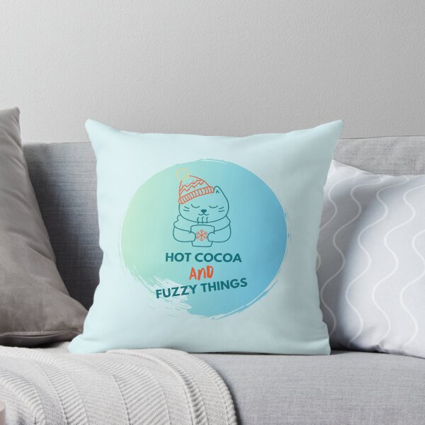 Item preview, wake me up when winter is over designed and sold by Sanskrati.