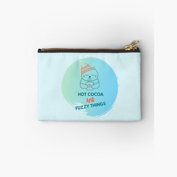 Item preview, wake me up when winter is over designed and sold by Sanskrati.
