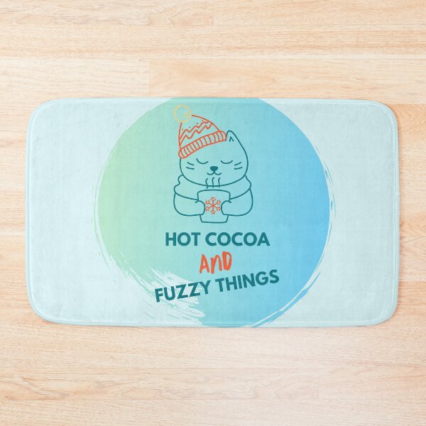 Item preview, wake me up when winter is over designed and sold by Sanskrati.