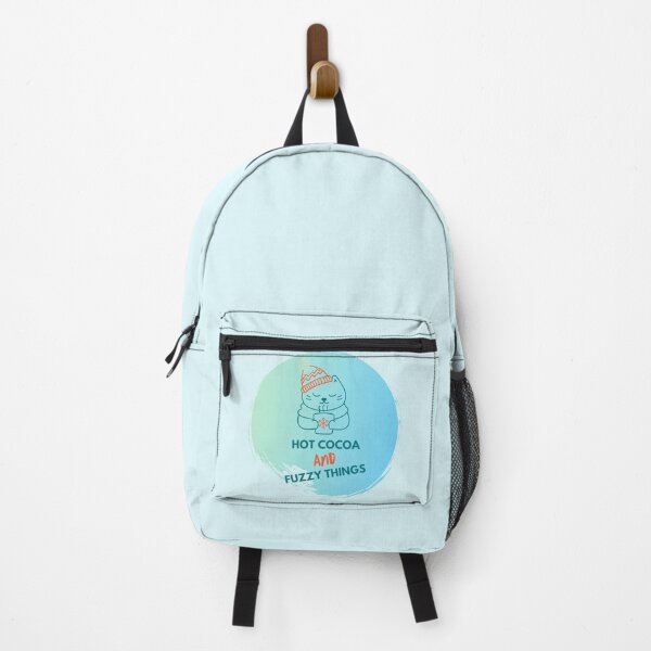Item preview, wake me up when winter is over designed and sold by Sanskrati.