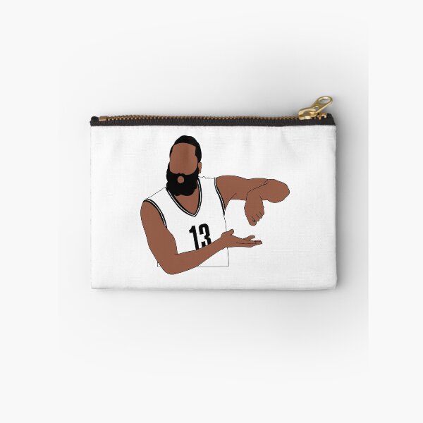 Item preview, James Harden Nets designed and sold by TheKevin 27.
