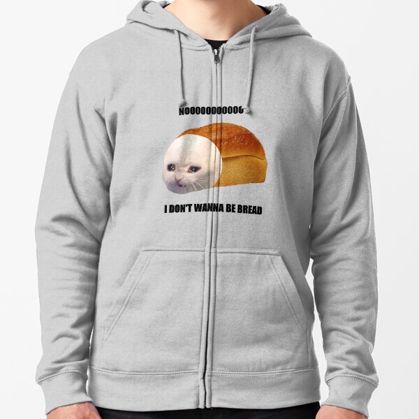 Cat Loaf Gifts Merchandise Redbubble