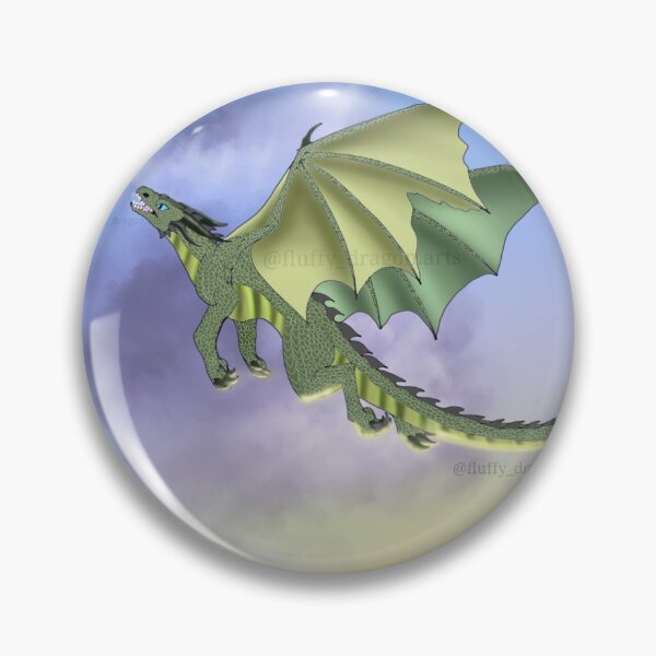 Item preview, Sunrise designed and sold by Fluffydragon285.