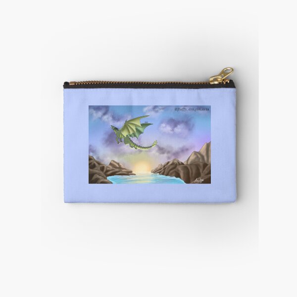 Item preview, Sunrise designed and sold by Fluffydragon285.