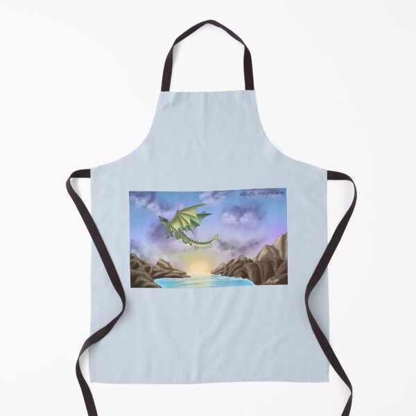 Item preview, Sunrise designed and sold by Fluffydragon285.