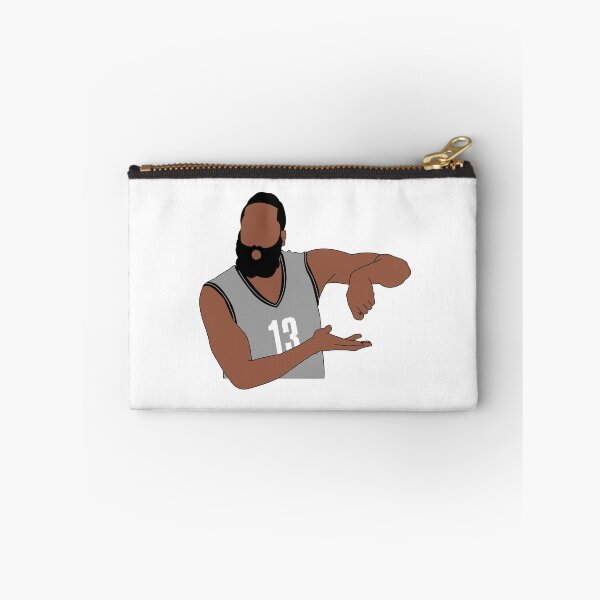 Item preview, James Harden Nets designed and sold by TheKevin 27.