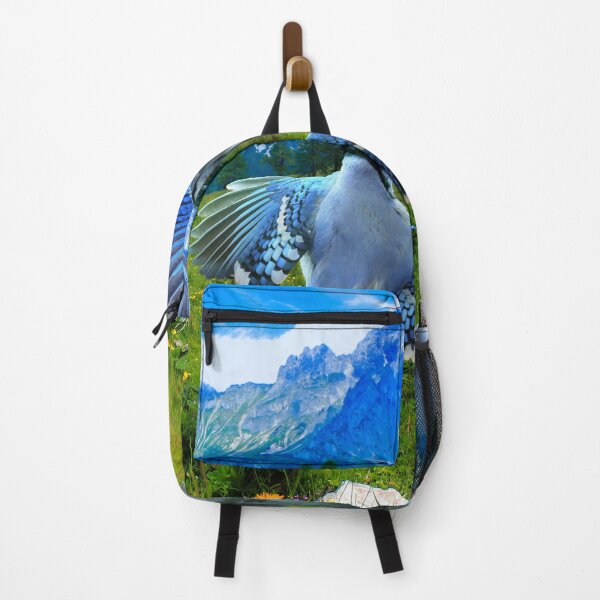 Item preview, The Offering  designed and sold by Miles Moody.