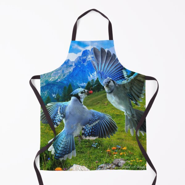 Item preview, The Offering designed and sold by Miles Moody.