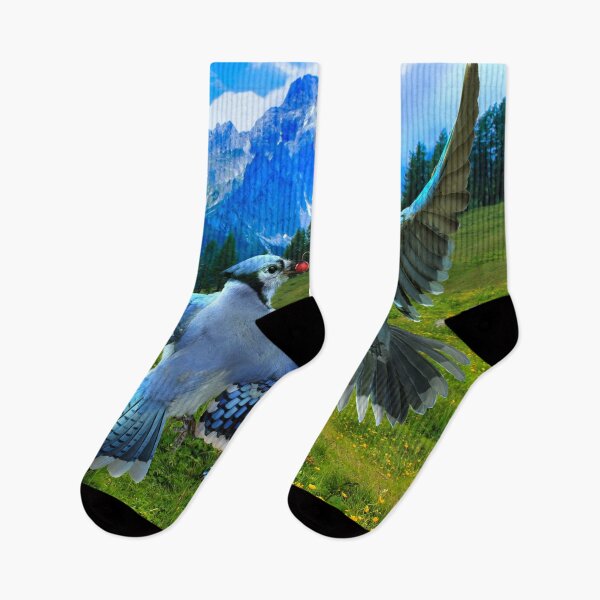 Item preview, The Offering  designed and sold by Miles Moody.